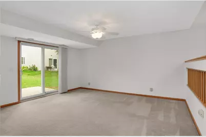 1545 Chartreux Avenue, Shakopee, MN 55379 - Photo 3