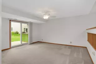 1545 Chartreux Ave, Shakopee, MN 55379 - Photo 3
