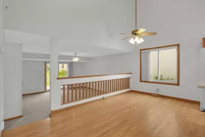 1545 Chartreux Avenue, Shakopee, MN 55379 - Photo 9