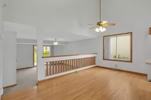 1545 Chartreux Ave, Shakopee, MN 55379 - Photo 9
