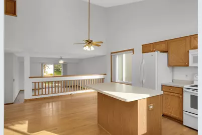 1545 Chartreux Avenue, Shakopee, MN 55379 - Photo 17