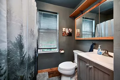 133 W 16th Street, Buffalo City, WI 54622 - Photo 9
