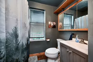 133 W 16th St, Buffalo City, WI 54622 - Photo 9
