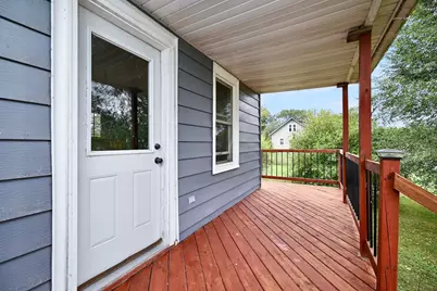 133 W 16th Street, Buffalo City, WI 54622 - Photo 3