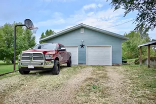 133 W 16th St, Buffalo City, WI 54622 - Photo 23