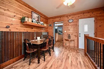 133 W 16th Street, Buffalo City, WI 54622 - Photo 5