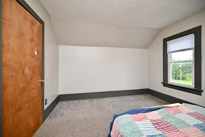 133 W 16th Street, Buffalo City, WI 54622 - Photo 15