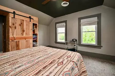 133 W 16th Street, Buffalo City, WI 54622 - Photo 11