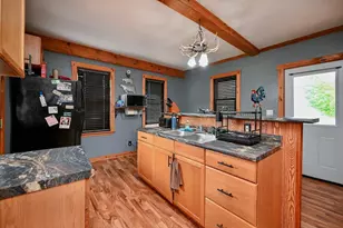 133 W 16th St, Buffalo City, WI 54622 - Photo 7
