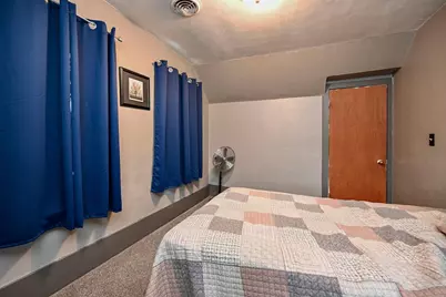 133 W 16th Street, Buffalo City, WI 54622 - Photo 13