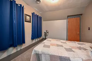 133 W 16th St, Buffalo City, WI 54622 - Photo 13