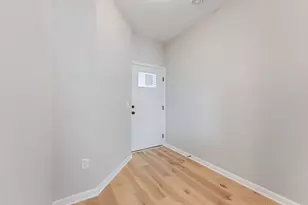 23149 Creekview Ct, Rogers, MN 55374 - Photo 5