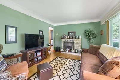 5301 Penn Avenue N, Brooklyn Center, MN 55430 - Photo 5