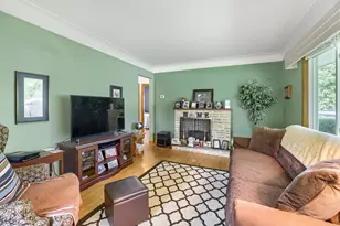5301 Penn Ave N, Brooklyn Center, MN 55430 - Photo 5