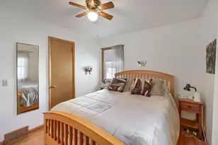 5301 Penn Ave N, Brooklyn Center, MN 55430 - Photo 19