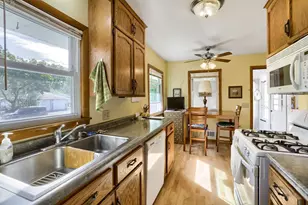 5301 Penn Ave N, Brooklyn Center, MN 55430 - Photo 11