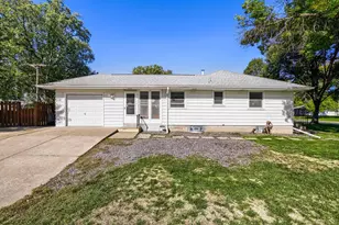 5301 Penn Ave N, Brooklyn Center, MN 55430 - Photo 1