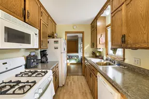 5301 Penn Ave N, Brooklyn Center, MN 55430 - Photo 9