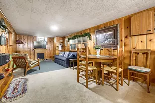 5301 Penn Ave N, Brooklyn Center, MN 55430 - Photo 13