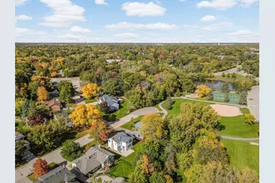 5505 Warden Avenue, Edina, MN 55436 - Photo 39