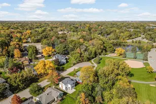 5505 Warden Ave, Edina, MN 55436 - Photo 39