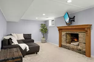 5505 Warden Ave, Edina, MN 55436 - Photo 33
