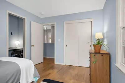 5505 Warden Avenue, Edina, MN 55436 - Photo 29