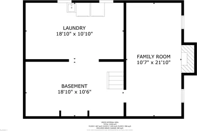5505 Warden Avenue, Edina, MN 55436 - Photo 47