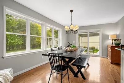 5505 Warden Avenue, Edina, MN 55436 - Photo 19
