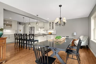 5505 Warden Avenue, Edina, MN 55436 - Photo 5