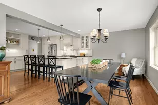 5505 Warden Ave, Edina, MN 55436 - Photo 5