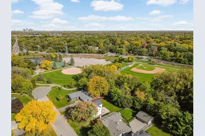 5505 Warden Avenue, Edina, MN 55436 - Photo 3