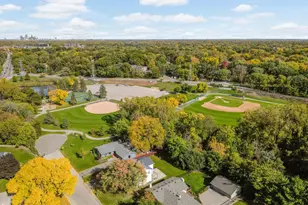 5505 Warden Ave, Edina, MN 55436 - Photo 3
