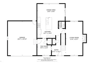 5505 Warden Ave, Edina, MN 55436 - Photo 45