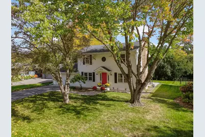 5505 Warden Avenue, Edina, MN 55436 - Photo 1