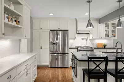 5505 Warden Avenue, Edina, MN 55436 - Photo 11