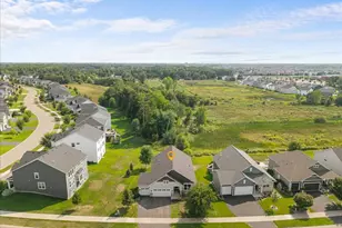 4726 127th Ln NE, Blaine, MN 55449 - Photo 43