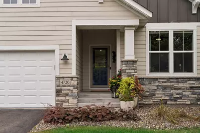4726 127th Lane NE, Blaine, MN 55449 - Photo 7