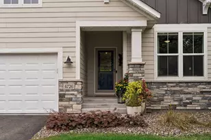 4726 127th Ln NE, Blaine, MN 55449 - Photo 7
