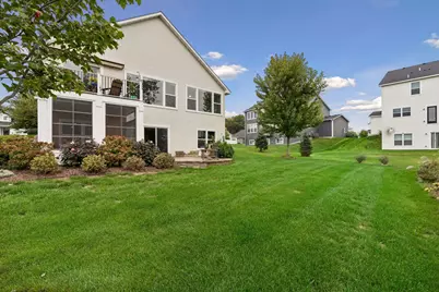 4726 127th Lane NE, Blaine, MN 55449 - Photo 39