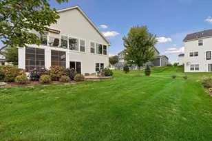 4726 127th Ln NE, Blaine, MN 55449 - Photo 39