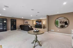 4726 127th Ln NE, Blaine, MN 55449 - Photo 25