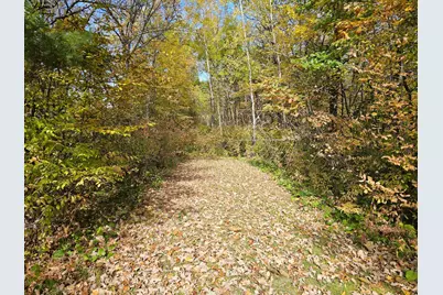Tbd Lot 2 Bunny Lane, Crosby, MN 56441 - Photo 5