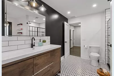 2510 W 22nd Street, Minneapolis, MN 55405 - Photo 23