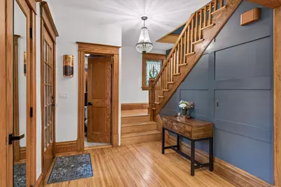 2510 W 22nd Street, Minneapolis, MN 55405 - Photo 5