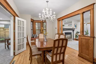 2510 W 22nd Street, Minneapolis, MN 55405 - Photo 9