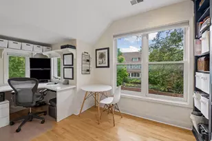 2510 W 22nd St, Minneapolis, MN 55405 - Photo 27