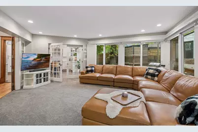 2510 W 22nd Street, Minneapolis, MN 55405 - Photo 11