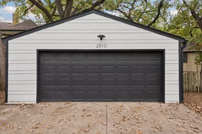 2510 W 22nd Street, Minneapolis, MN 55405 - Photo 47