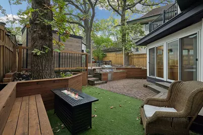 2510 W 22nd Street, Minneapolis, MN 55405 - Photo 41